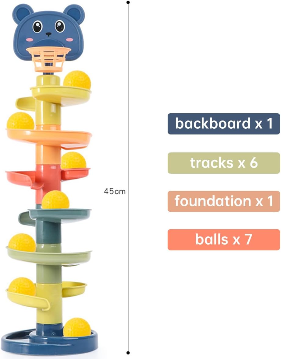 513VX76SQyL._AC_SL1200_