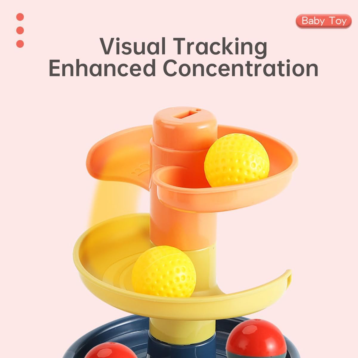 51o1DL5tPmL._AC_SL1200_