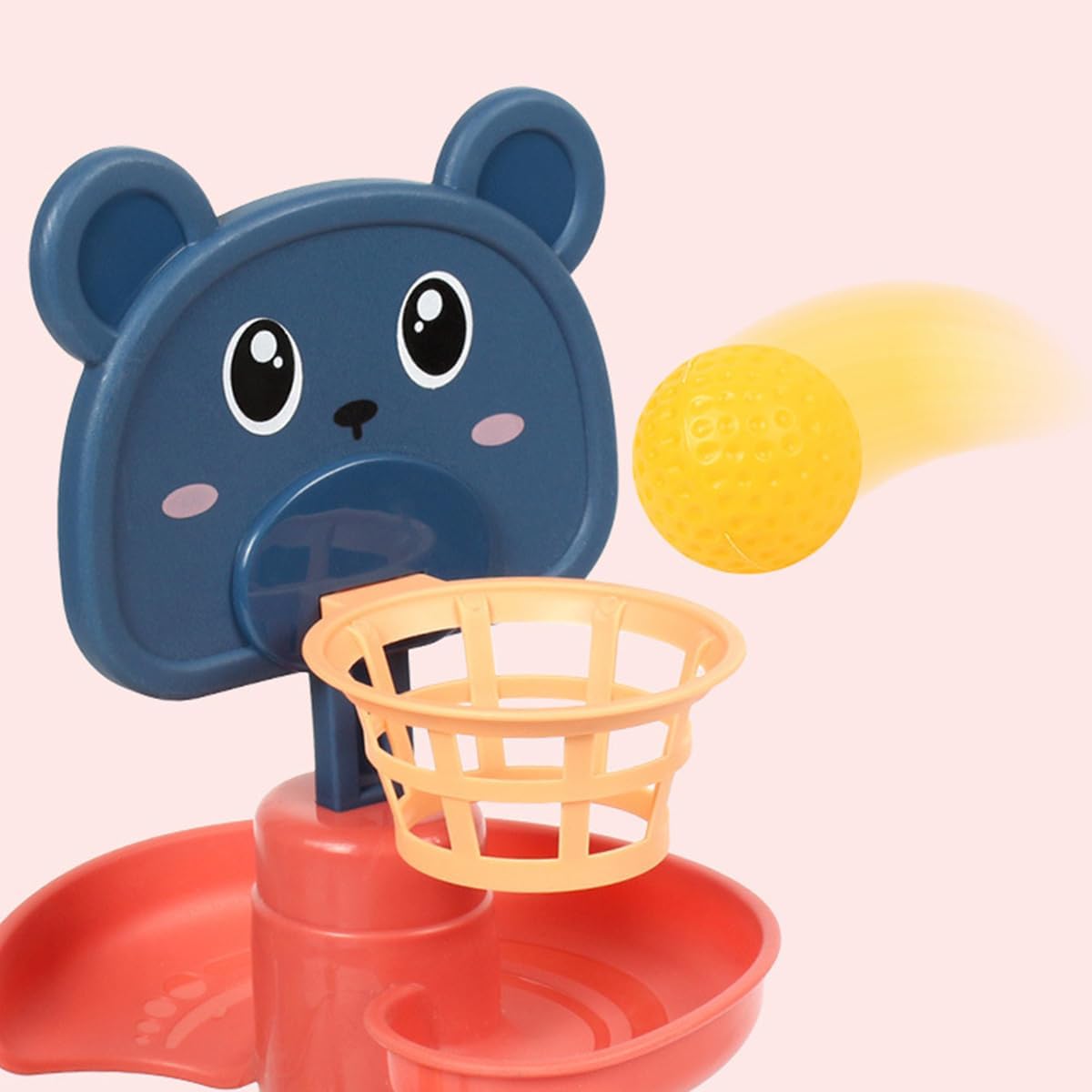 51yMxoRQKyL._AC_SL1200_