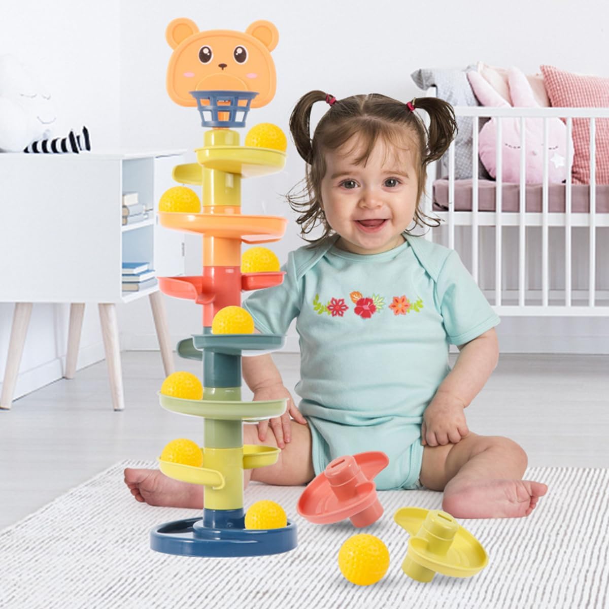 618oksCkXEL._AC_SL1200_