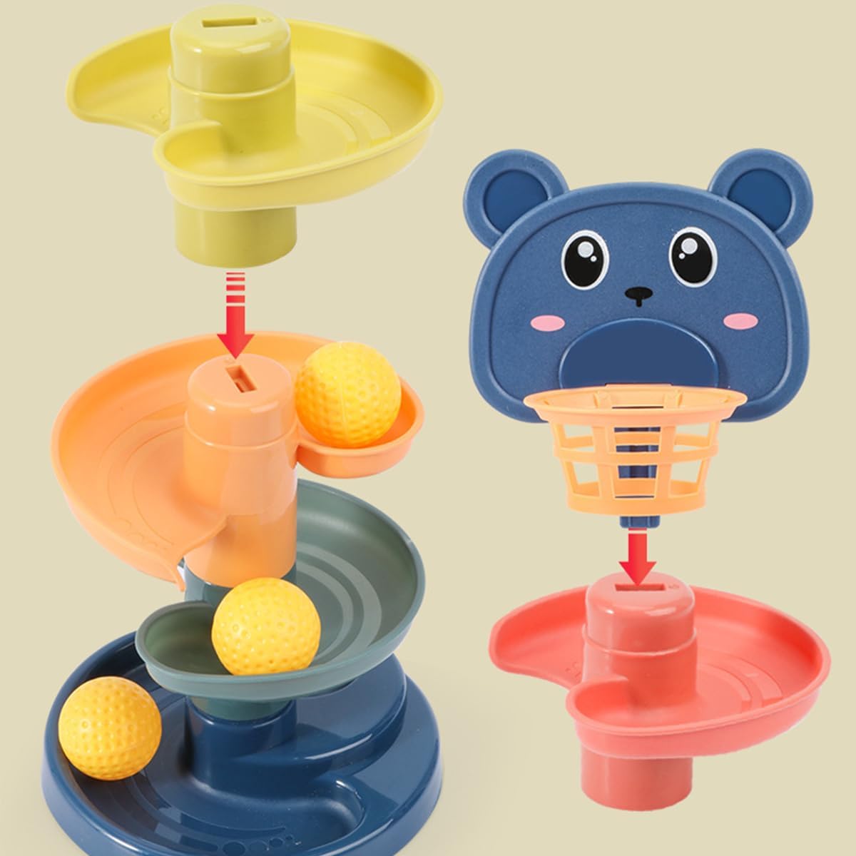 61aSNkg146L._AC_SL1200_