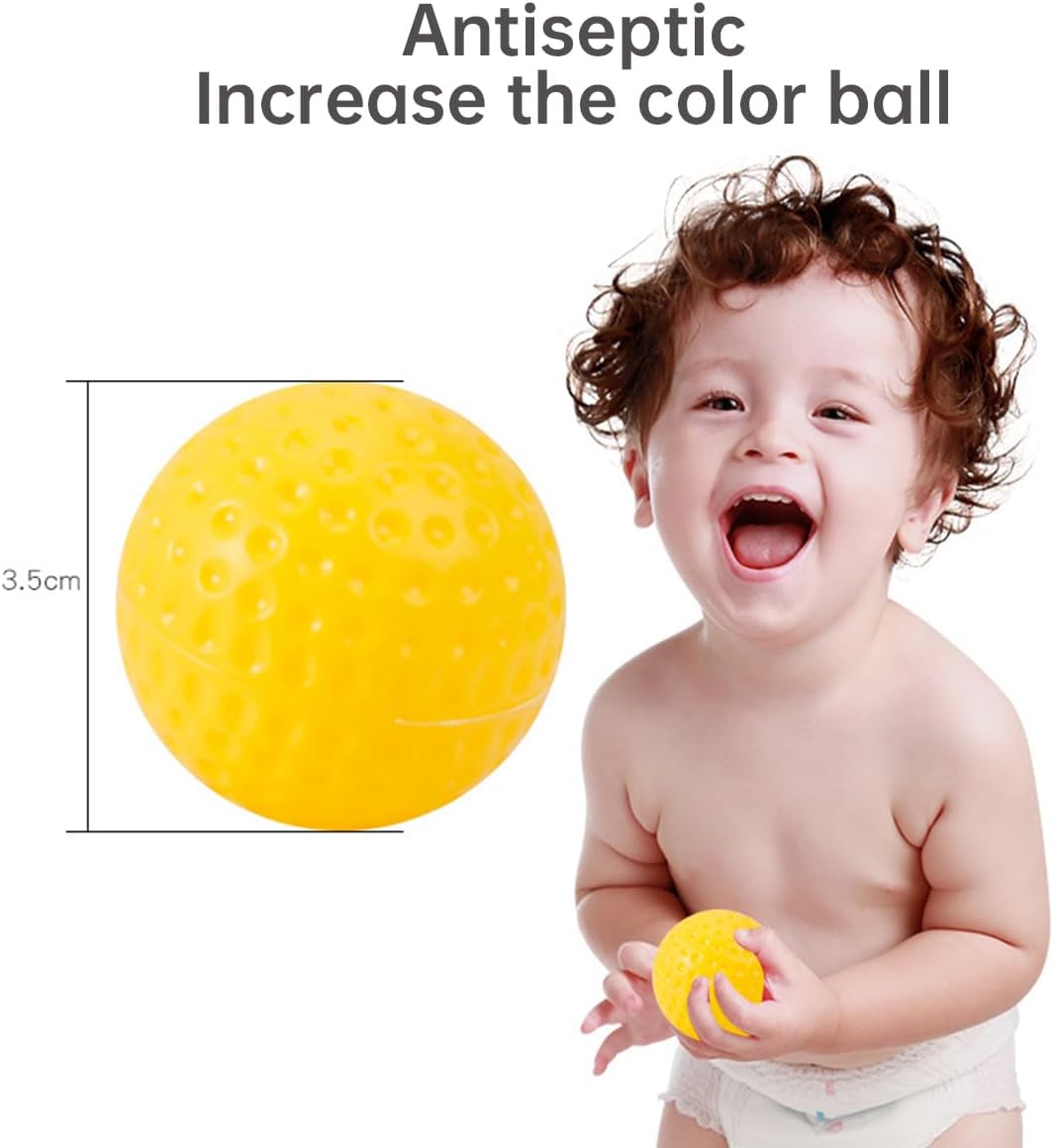 61eYlkCGp6L._AC_SL1200_