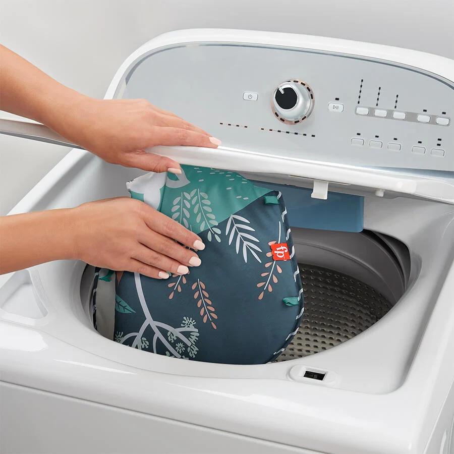 67b1c8b41e87ade660adad564299a47ad712d013_69830_i4