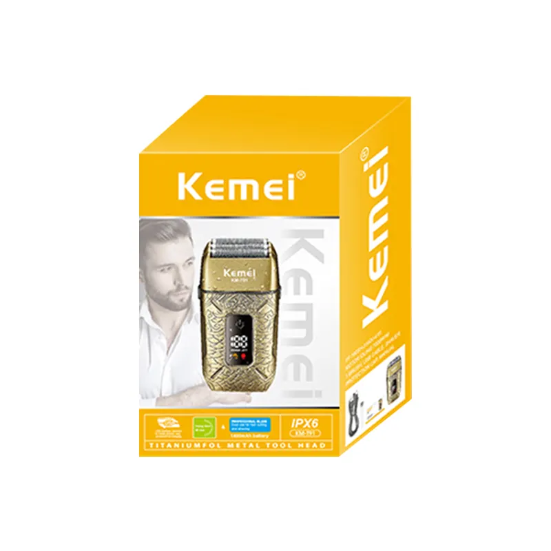 H08e539beeec64d2ab5c8758ba35fb07dp