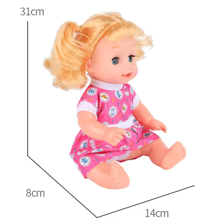 H60dd98d02e0f4d499fb35a777dfb66c7J.png_720x720q50