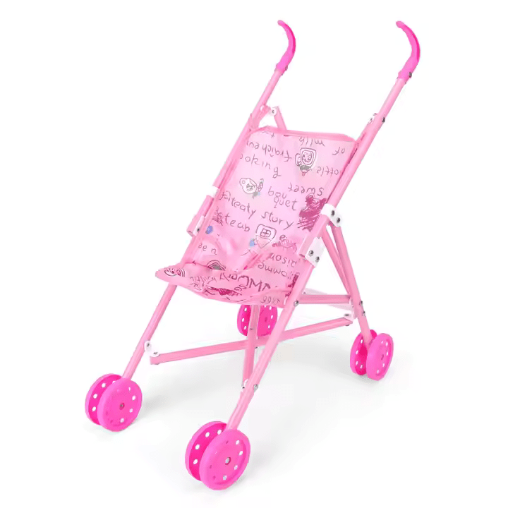 H6573d84957a14f6789bbd7fe9f0dcb93W.png_720x720q50