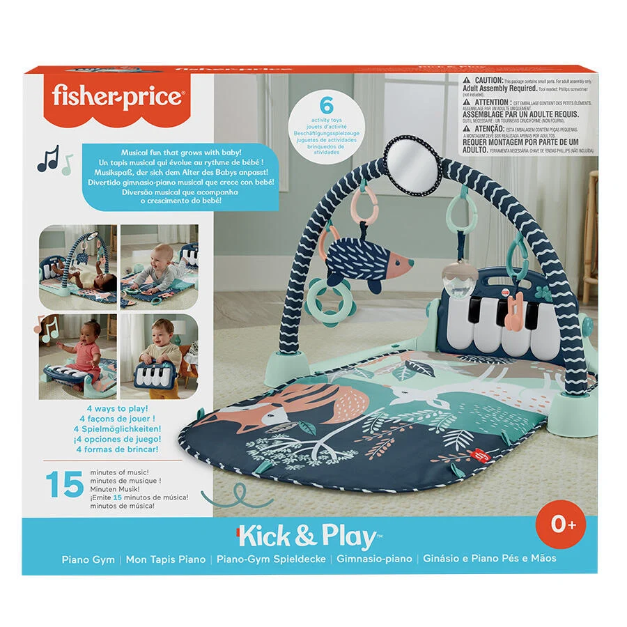 a5e3a46c5700c1046d2cc030a9a4bb7d73d24d2c_69830_i1