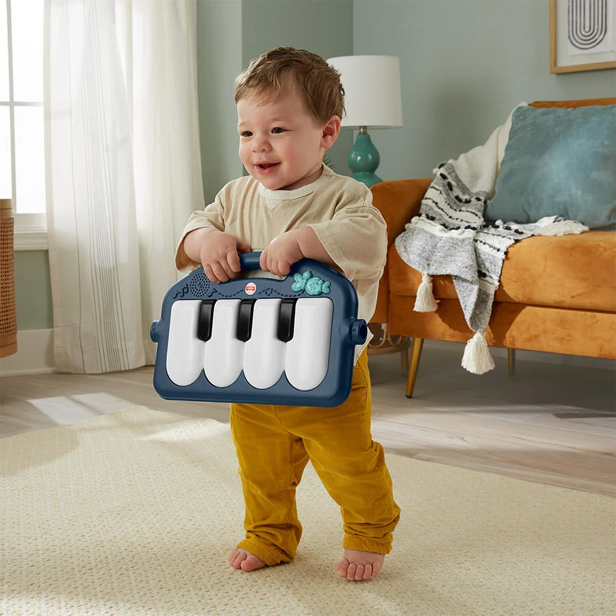 c809a909fe9233267a8b3521b45109ff3bc31650_69830_i3