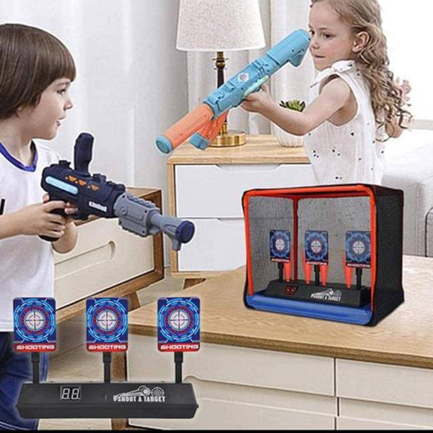 71CG7jB9XQL._AC_SL1500_