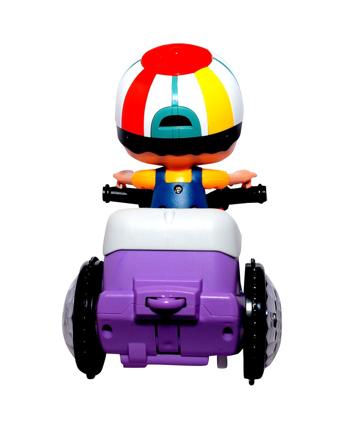 71z0a5j1TtL._SL1500_