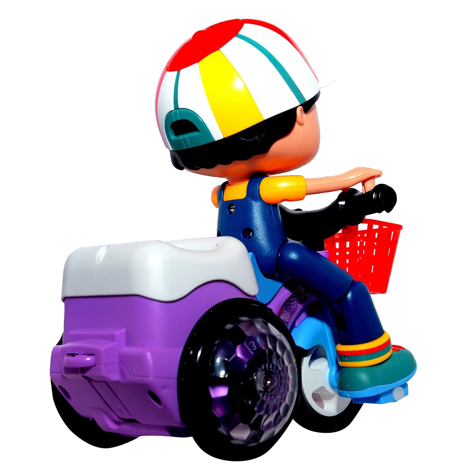 81ZydpaHpNL._SL1500_