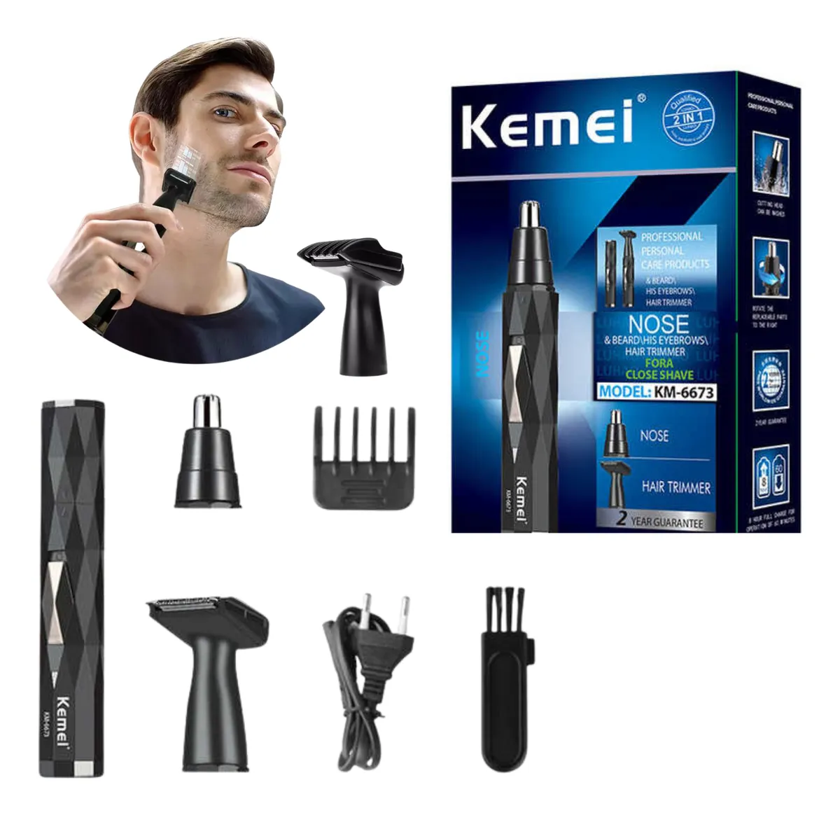 D_NQ_NP_2X_647500-MLC82131473073_012025-F