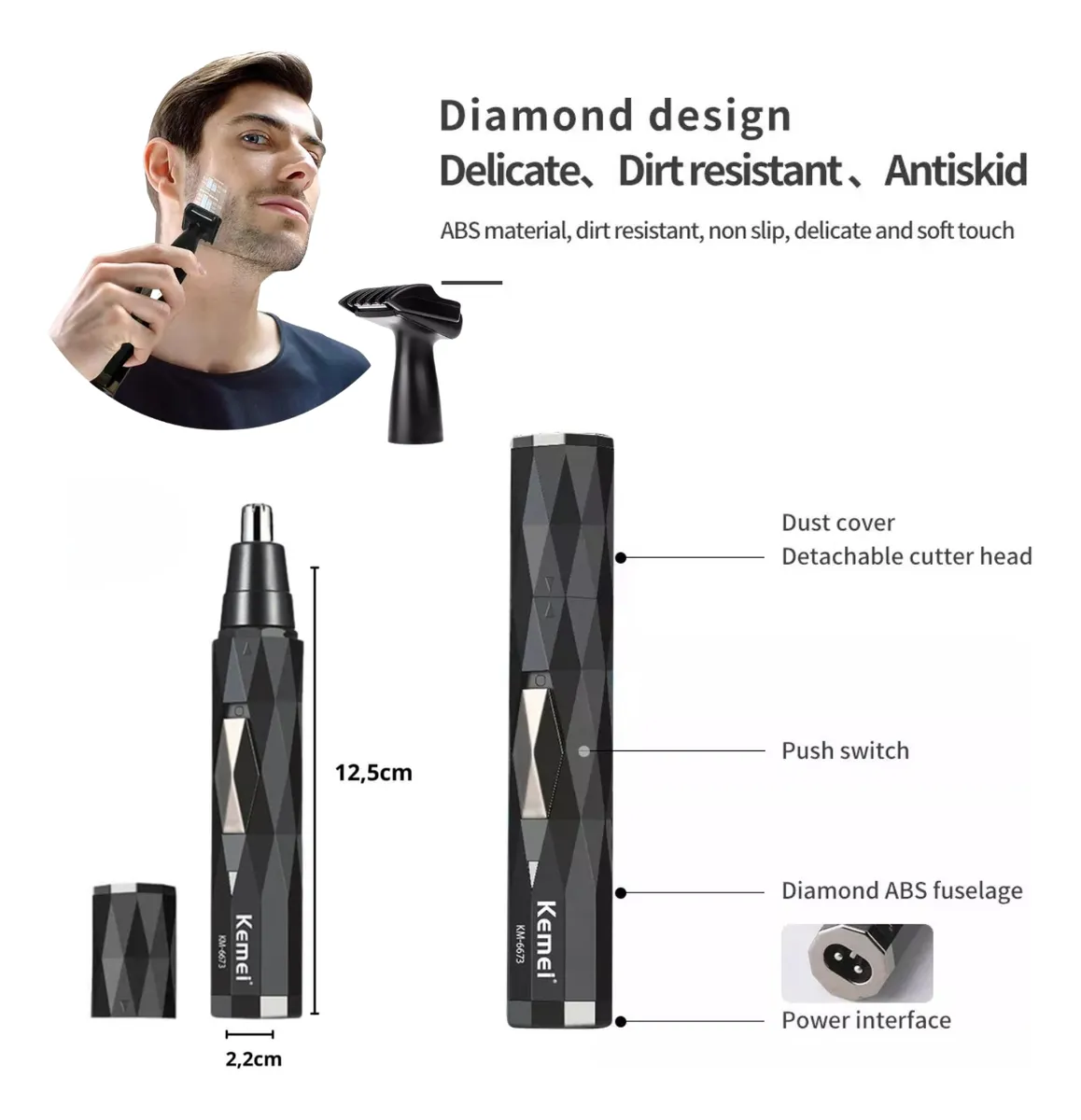 D_NQ_NP_2X_691901-MLC82131520807_012025-F