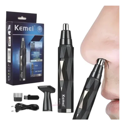 Kemei KM-6673 Professional Personal care products