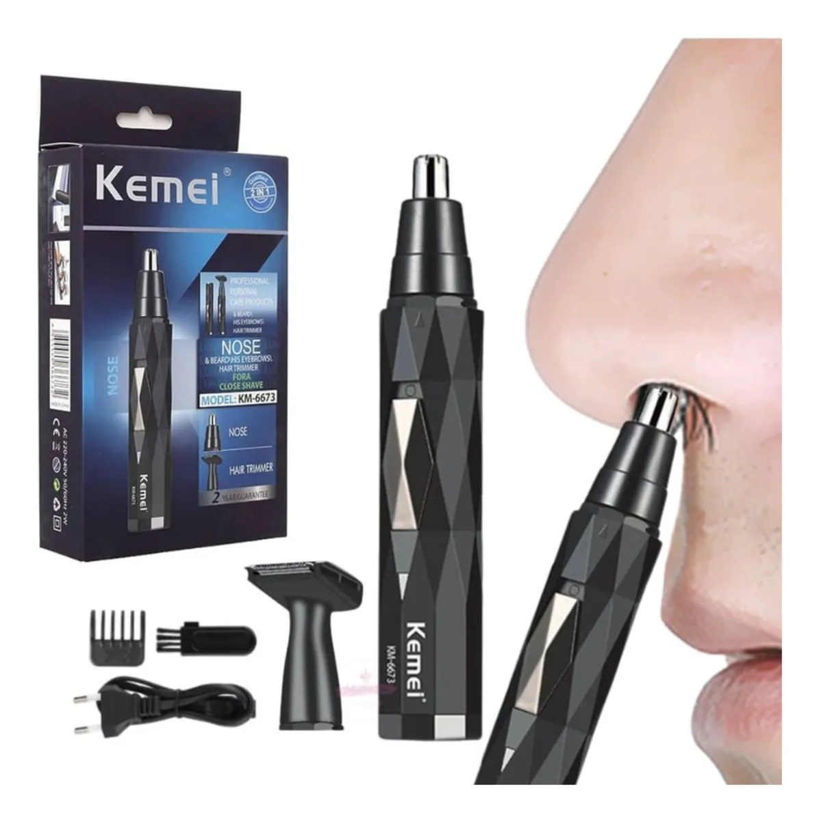 D_NQ_NP_2X_740575-MLC82131520809_012025-F