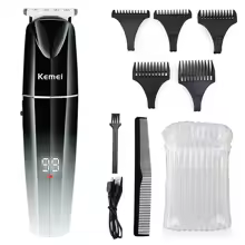 Sb243e9ae33f542e0ae49c9bd94895ec58.jpg_220x220q75.jpg_