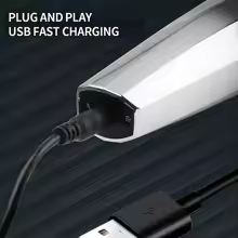 Se04844c20e4840aeab9ef7cefda457cdw.jpg_220x220q75.jpg_