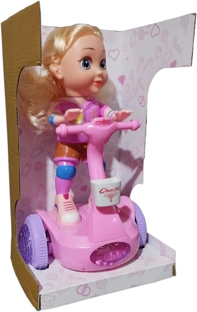 battery-operated-stunt-balance-car-with-doll-1000×1000 (2)