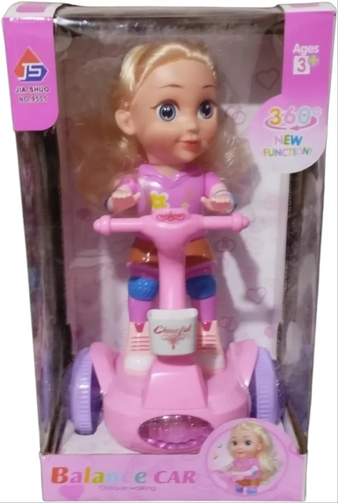 battery-operated-stunt-balance-car-with-doll-1000×1000 (3)