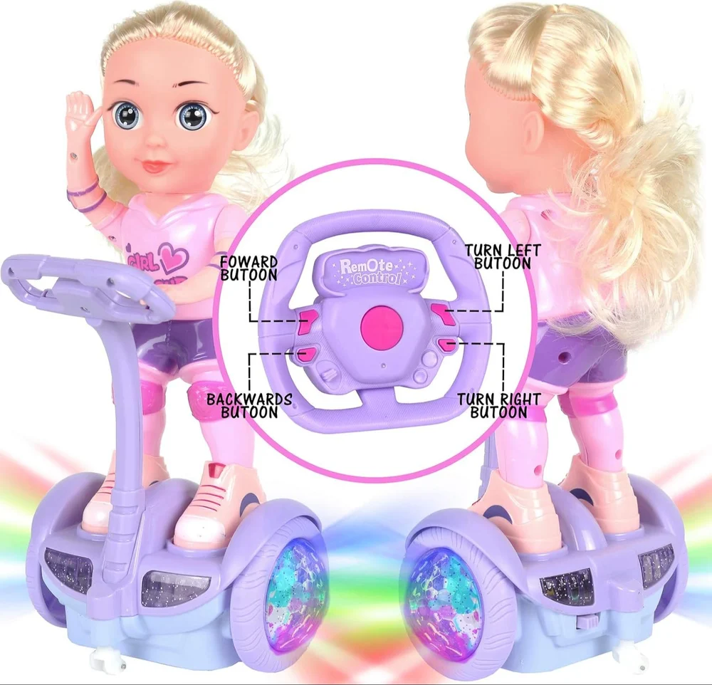 battery-operated-stunt-balance-car-with-doll-1000×1000 (4)