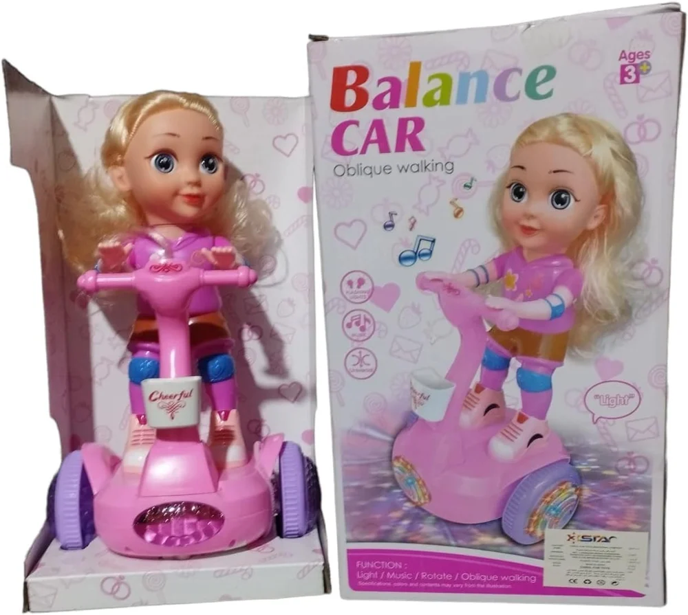 battery-operated-stunt-balance-car-with-doll-1000×1000