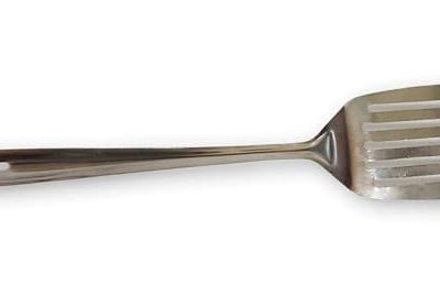 Ladle