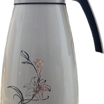 ISwiss Thermoskan 2 liter