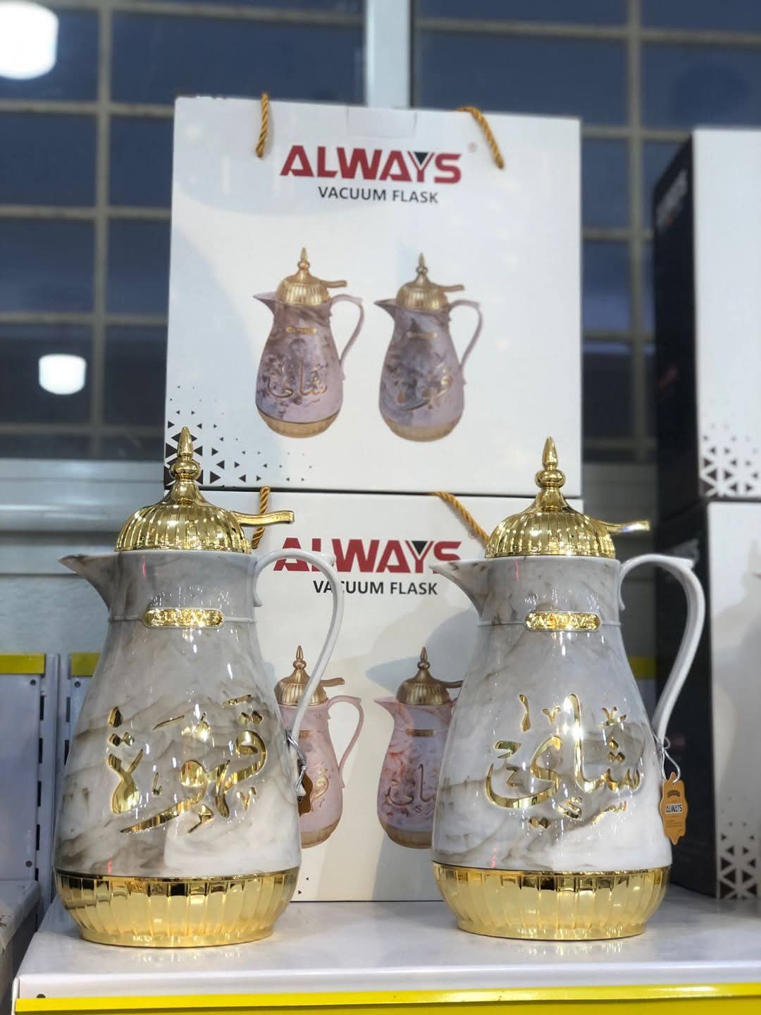 bf5024cd-4890-4941-84e6-dc81afed2b2f