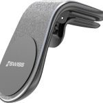 Universal Magnetic Mgc H2002