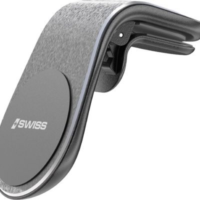 Universal Magnetic Mgc H2002