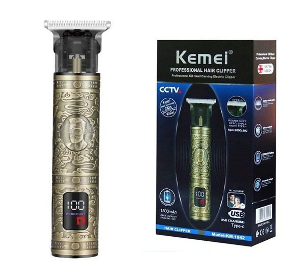 20230102112516_6b45b26b_11zon-1