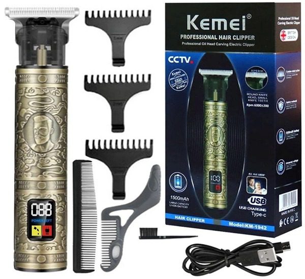 20230717104355_kemei_epanafortizomeni_koureytiki_michani_chrysi_km_1942_11zon