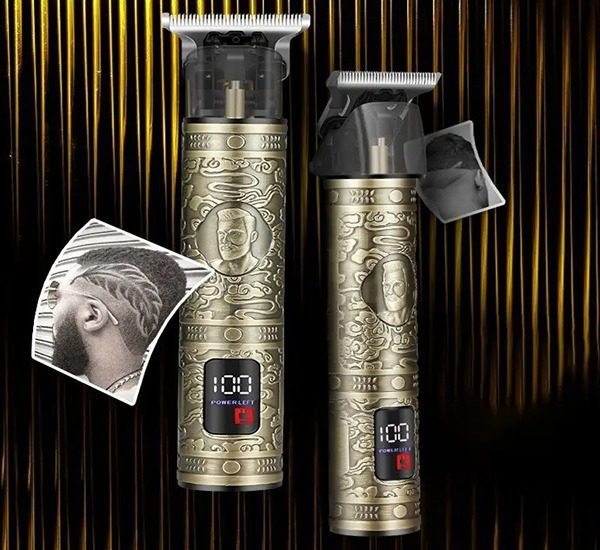 3665189848_w640_h640_kemei-km-1942-lcd_11zon