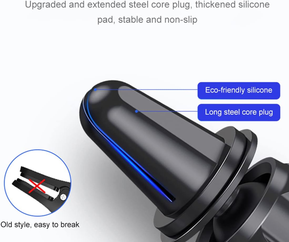 51Hf-MvV+aL._AC_SL1111_