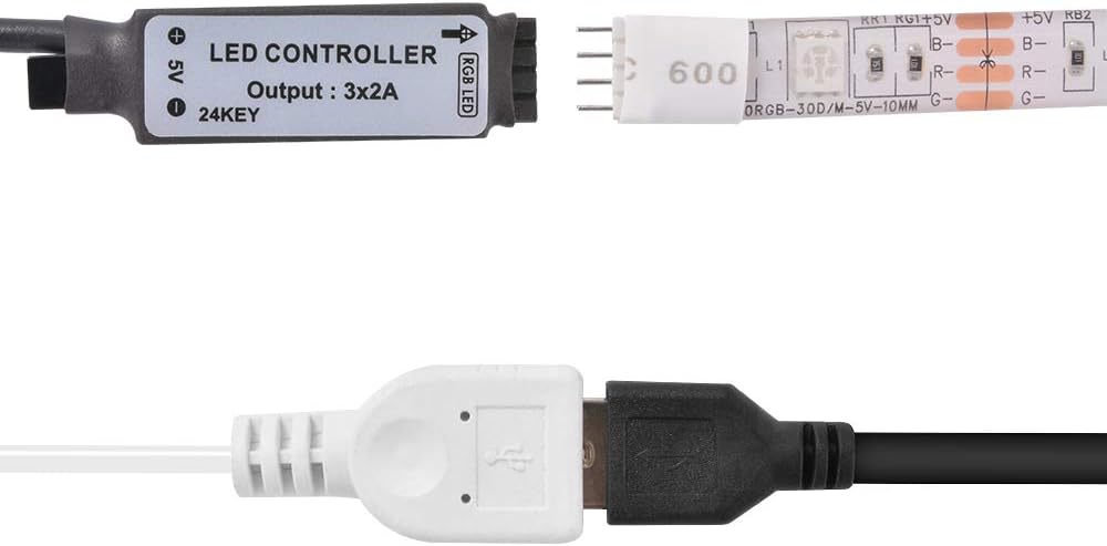 51cJkmpgLqL._AC_SL1000_