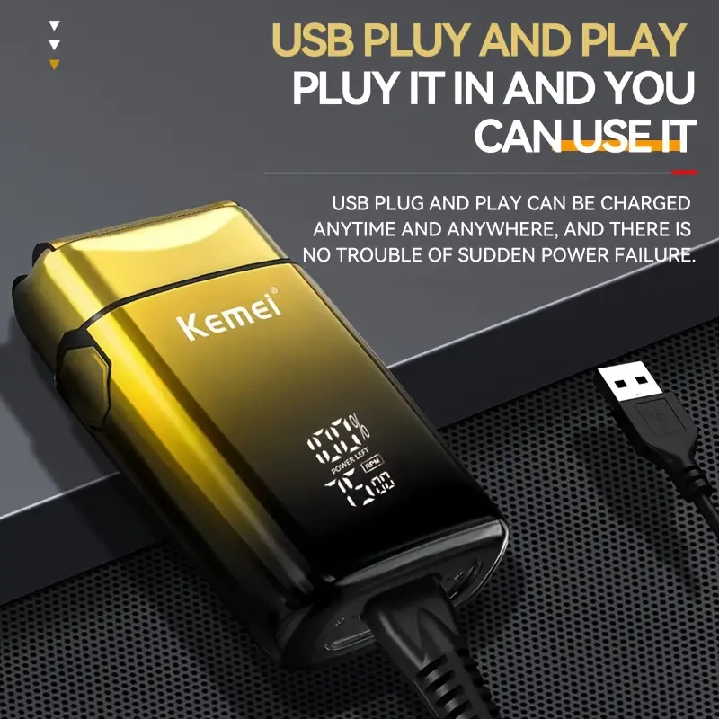 5241bc8f-3fc3-4174-9b28-50a558560159