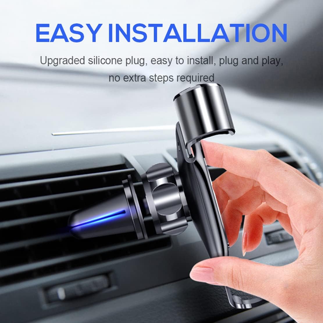 616EsXgD9BL._AC_SL1111_