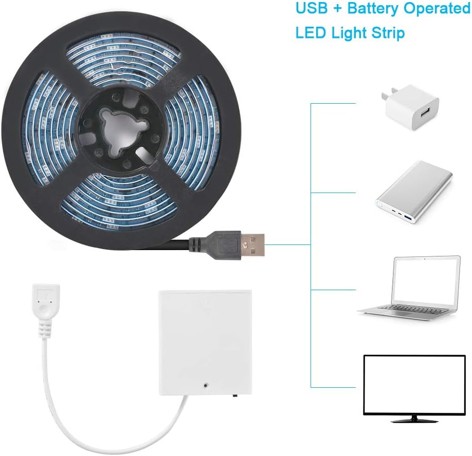 61HpJkT4-xL._AC_SL1000_