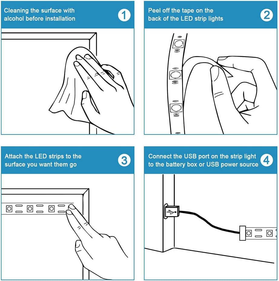 61IcE8W5I5L._AC_SL1000_