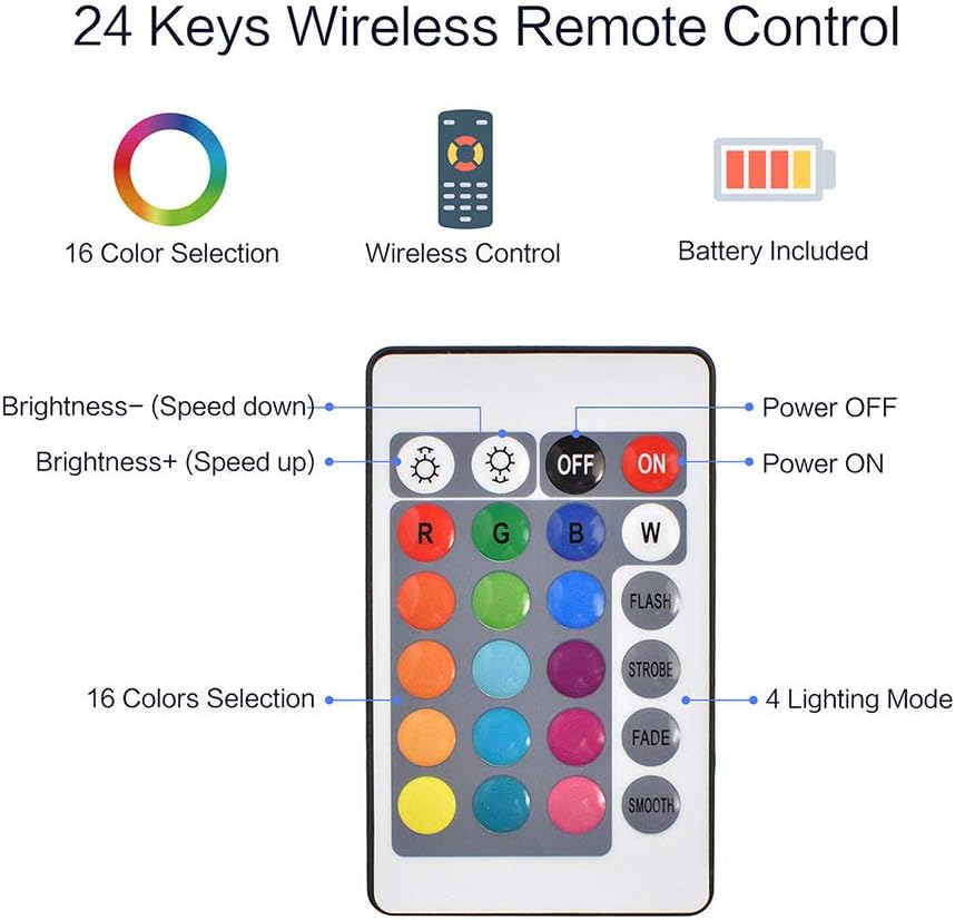 61UNBA5RzEL._AC_SL1000_