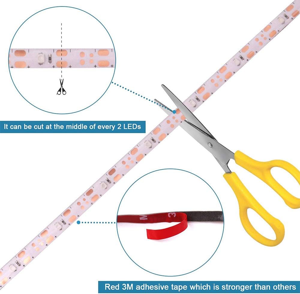 61sG+hVxe3L._AC_SL1000_