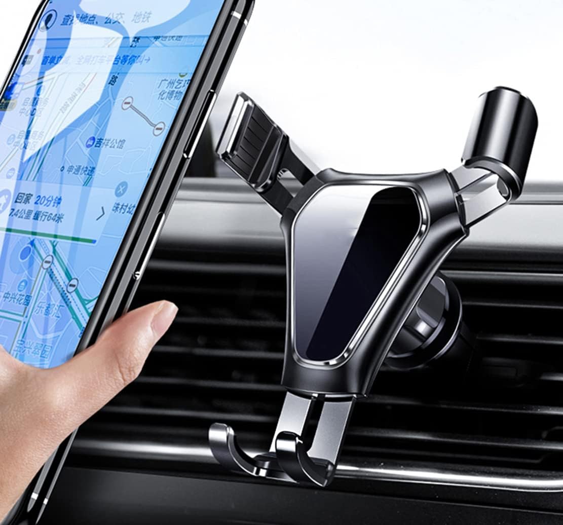 61wGGqGWHSL._AC_SL1111_