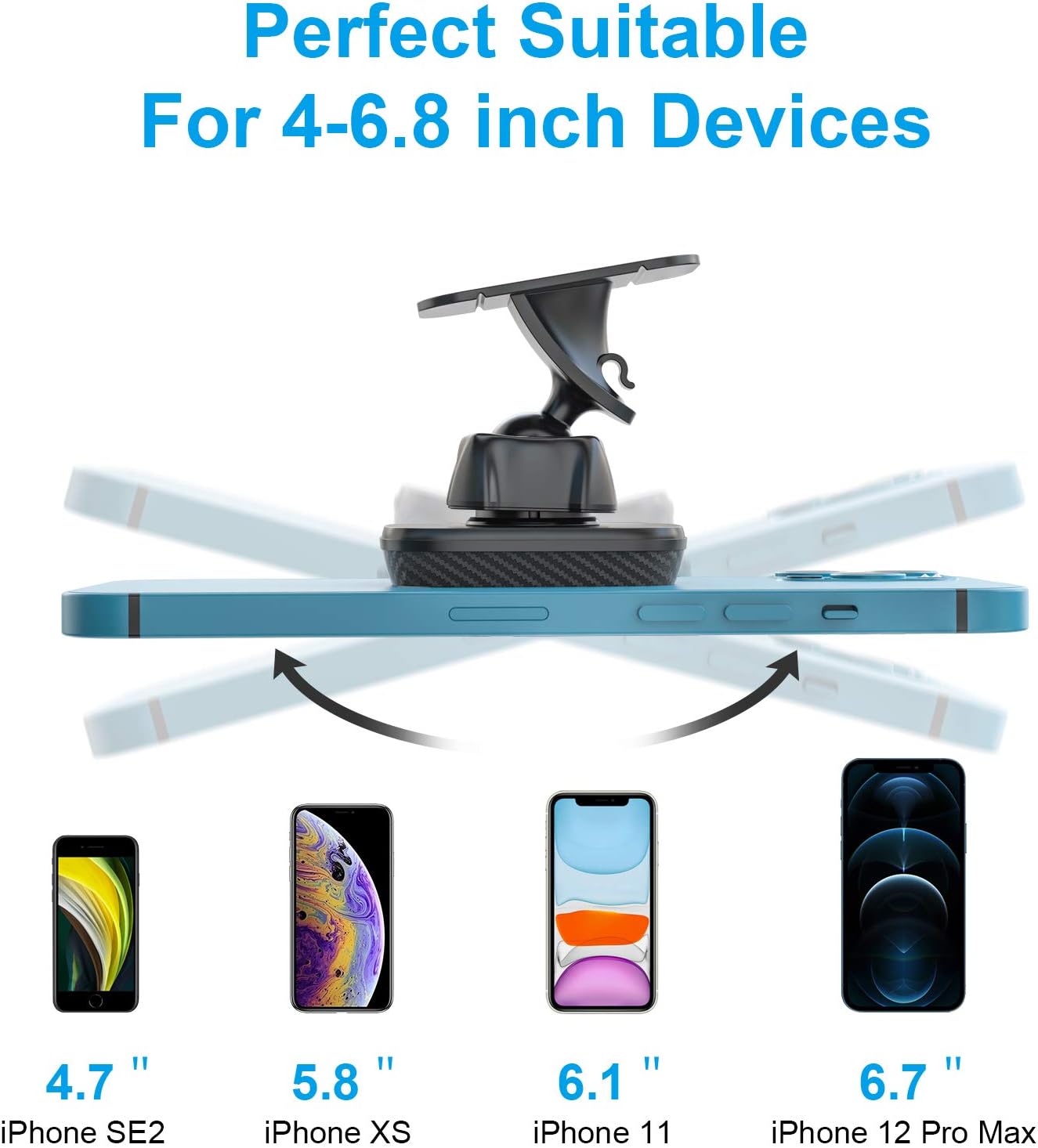 7164qJB5b1L._AC_SL1500_