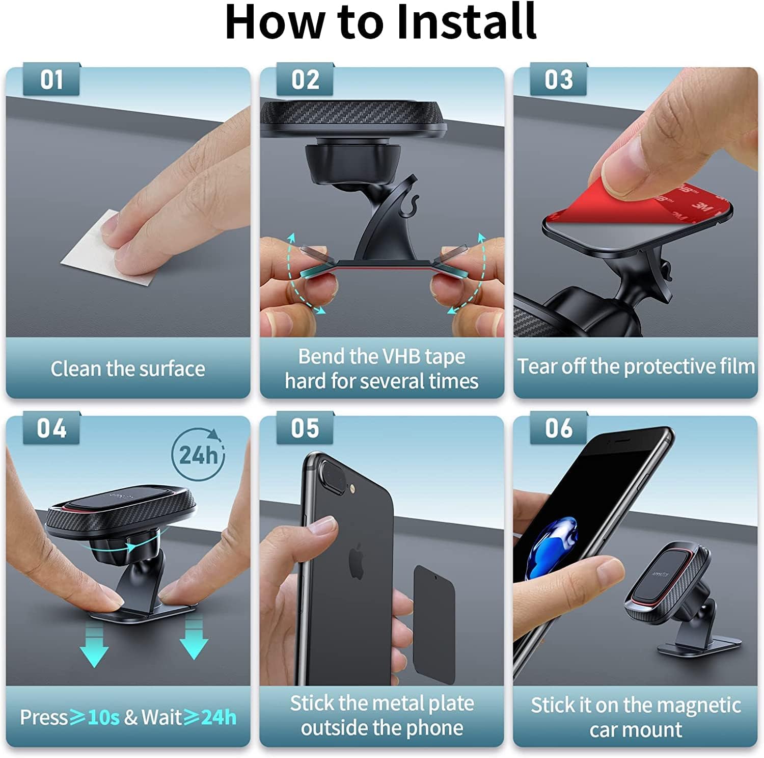 718oi8dSr0L._AC_SL1500_