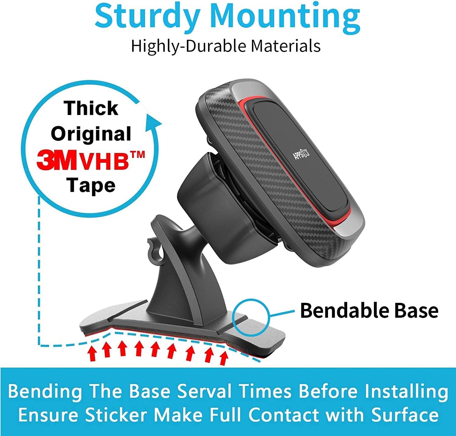 71BhQ+R4a4L._AC_SL1500_