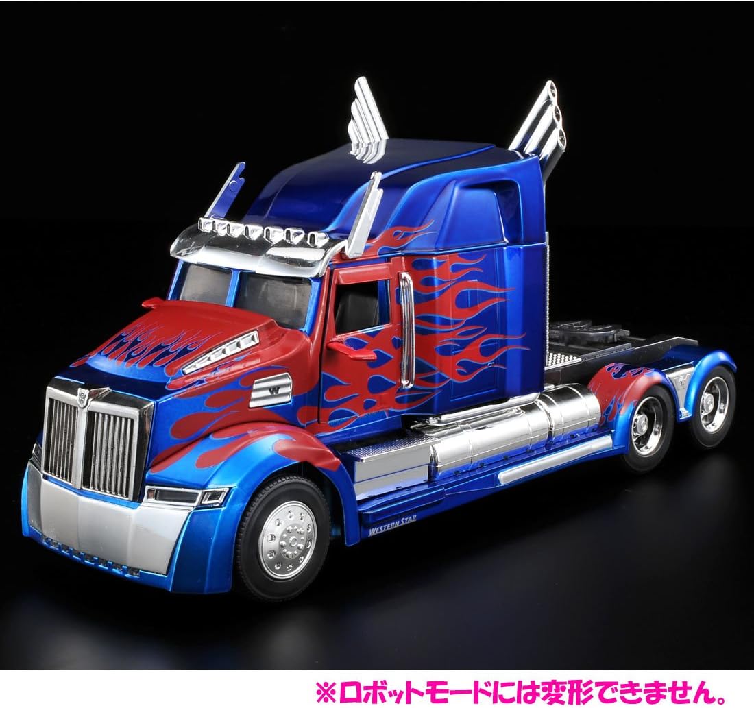 71Et8eQyYFL._AC_SL1100_