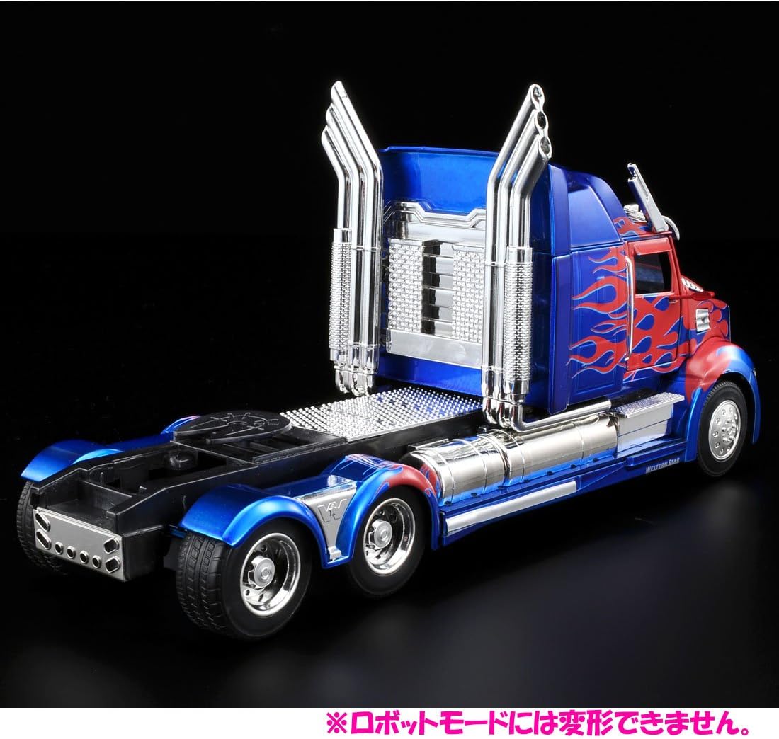 71h9pd1AA8L._AC_SL1100_