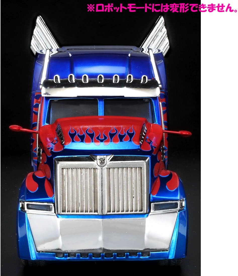 71rKGCljxbL._AC_SL1100_