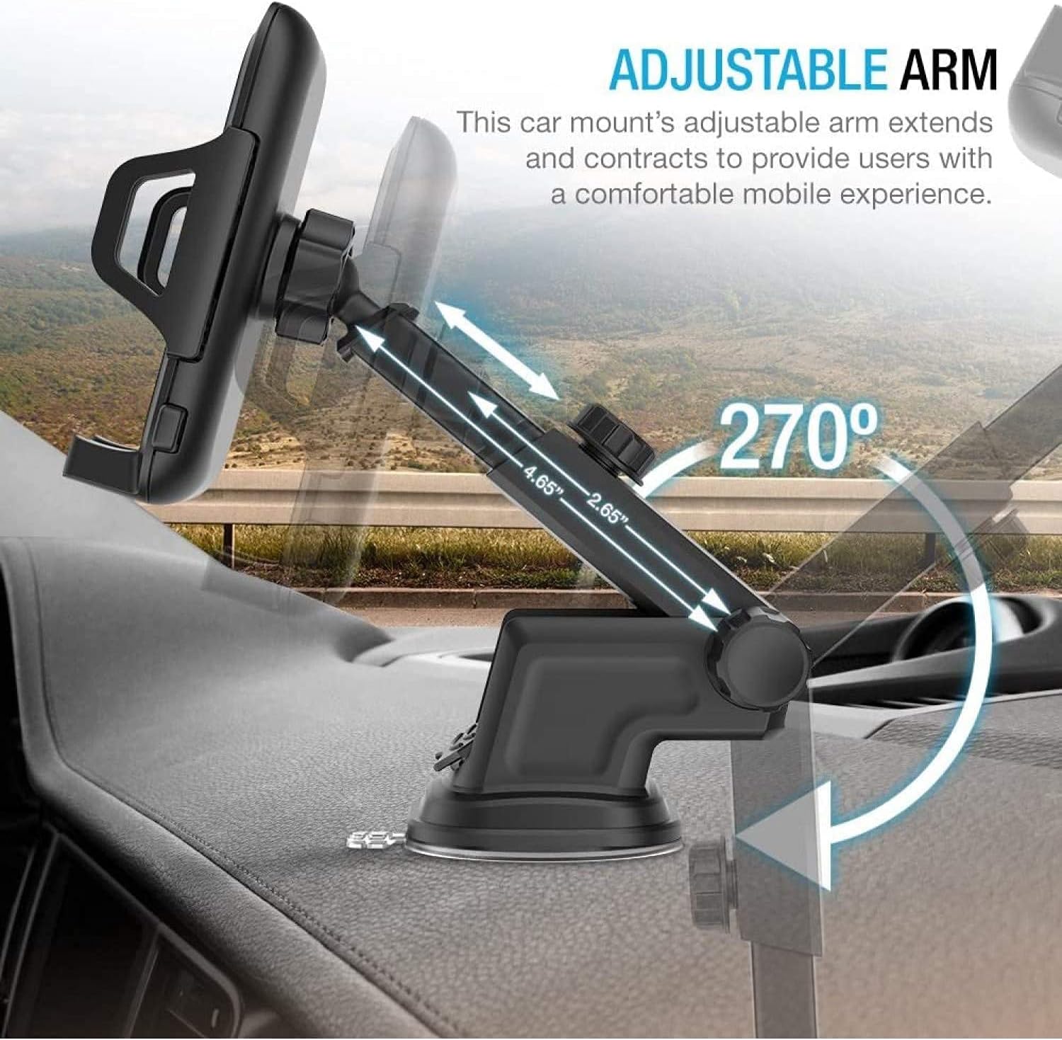 71s3VtAAlAL._AC_SL1500_