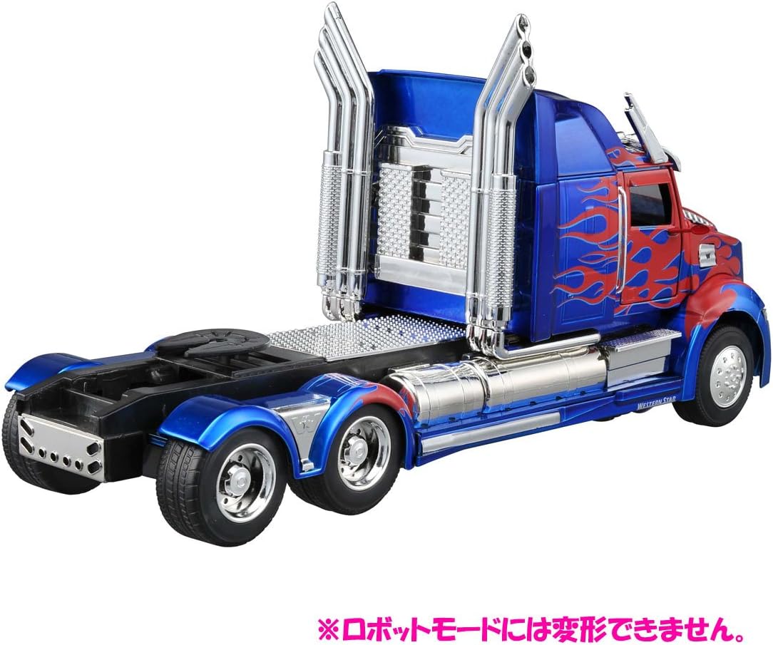 71s9Mh9pxLL._AC_SL1100_